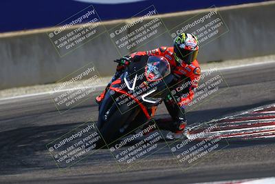 media/Aug-29-2025-TrackDaz (Fri) [[e7163b0dc3]]/A Group/12pm (Turn 11)/